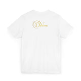 DEVORE UNISEX T-SHIRT