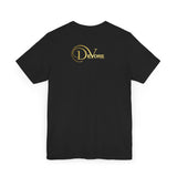 DEVORE UNISEX T-SHIRT