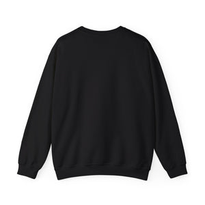 Devore Unisex Heavy Blend™ Crewneck Sweatshirt