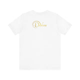 DEVORE UNISEX T-SHIRT